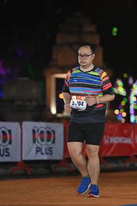 BIB: 24104
                            <button type="button" onclick="openModal(17200813)" class="btn btn-primary btn-sm float-right btn-popup" data-toggle="modal" data-target=".modal-high-quality">
                        <i class="fas fa-shopping-cart"></i> Add to Cart
                    </button>
                                            <button type="button" onclick="isThisMe(17200813, true)" class="btn btn-success btn-sm float-right btn-popup btn-isme hidden" data-toggle="tooltip" data-placement="bottom" title="นี่คือรูปของคุณใช่ไหม คลิกที่นี่เพื่อเอาเข้าอัลบั้ม">
                        <i class="fas fa-plus"></i> Add to album
                    </button>
                    <button type="button" onclick="isThisMe(17200813, false)" class="btn btn-warning btn-sm float-right btn-popup btn-isnotme hidden">
                        <i class="fas fa-ban"></i> Remove from album
                    </button>