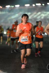 BIB: 22023
                            <button type="button" onclick="openModal(16985298)" class="btn btn-primary btn-sm float-right btn-popup" data-toggle="modal" data-target=".modal-high-quality">
                        <i class="fas fa-shopping-cart"></i> Add to Cart
                    </button>
                                            <button type="button" onclick="isThisMe(16985298, true)" class="btn btn-success btn-sm float-right btn-popup btn-isme hidden" data-toggle="tooltip" data-placement="bottom" title="นี่คือรูปของคุณใช่ไหม คลิกที่นี่เพื่อเอาเข้าอัลบั้ม">
                        <i class="fas fa-plus"></i> Add to album
                    </button>
                    <button type="button" onclick="isThisMe(16985298, false)" class="btn btn-warning btn-sm float-right btn-popup btn-isnotme hidden">
                        <i class="fas fa-ban"></i> Remove from album
                    </button>