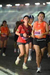 BIB: 25200, 25650
                            <button type="button" onclick="openModal(17013331)" class="btn btn-primary btn-sm float-right btn-popup" data-toggle="modal" data-target=".modal-high-quality">
                        <i class="fas fa-shopping-cart"></i> Add to Cart
                    </button>
                                            <button type="button" onclick="isThisMe(17013331, true)" class="btn btn-success btn-sm float-right btn-popup btn-isme hidden" data-toggle="tooltip" data-placement="bottom" title="นี่คือรูปของคุณใช่ไหม คลิกที่นี่เพื่อเอาเข้าอัลบั้ม">
                        <i class="fas fa-plus"></i> Add to album
                    </button>
                    <button type="button" onclick="isThisMe(17013331, false)" class="btn btn-warning btn-sm float-right btn-popup btn-isnotme hidden">
                        <i class="fas fa-ban"></i> Remove from album
                    </button>