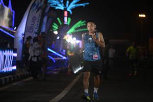 BIB: 
                            <button type="button" onclick="openModal(17209364)" class="btn btn-primary btn-sm float-right btn-popup" data-toggle="modal" data-target=".modal-high-quality">
                        <i class="fas fa-shopping-cart"></i> Add to Cart
                    </button>
                                            <button type="button" onclick="isThisMe(17209364, true)" class="btn btn-success btn-sm float-right btn-popup btn-isme hidden" data-toggle="tooltip" data-placement="bottom" title="นี่คือรูปของคุณใช่ไหม คลิกที่นี่เพื่อเอาเข้าอัลบั้ม">
                        <i class="fas fa-plus"></i> Add to album
                    </button>
                    <button type="button" onclick="isThisMe(17209364, false)" class="btn btn-warning btn-sm float-right btn-popup btn-isnotme hidden">
                        <i class="fas fa-ban"></i> Remove from album
                    </button>