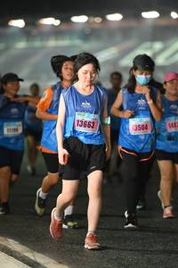 BIB: 13663, 111, 13504, 1402
                            <button type="button" onclick="openModal(17067785)" class="btn btn-primary btn-sm float-right btn-popup" data-toggle="modal" data-target=".modal-high-quality">
                        <i class="fas fa-shopping-cart"></i> Add to Cart
                    </button>
                                            <button type="button" onclick="isThisMe(17067785, true)" class="btn btn-success btn-sm float-right btn-popup btn-isme hidden" data-toggle="tooltip" data-placement="bottom" title="นี่คือรูปของคุณใช่ไหม คลิกที่นี่เพื่อเอาเข้าอัลบั้ม">
                        <i class="fas fa-plus"></i> Add to album
                    </button>
                    <button type="button" onclick="isThisMe(17067785, false)" class="btn btn-warning btn-sm float-right btn-popup btn-isnotme hidden">
                        <i class="fas fa-ban"></i> Remove from album
                    </button>