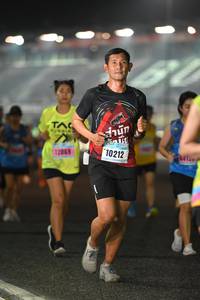 BIB: 12065, 10212, 4120
                            <button type="button" onclick="openModal(17065291)" class="btn btn-primary btn-sm float-right btn-popup" data-toggle="modal" data-target=".modal-high-quality">
                        <i class="fas fa-shopping-cart"></i> Add to Cart
                    </button>
                                            <button type="button" onclick="isThisMe(17065291, true)" class="btn btn-success btn-sm float-right btn-popup btn-isme hidden" data-toggle="tooltip" data-placement="bottom" title="นี่คือรูปของคุณใช่ไหม คลิกที่นี่เพื่อเอาเข้าอัลบั้ม">
                        <i class="fas fa-plus"></i> Add to album
                    </button>
                    <button type="button" onclick="isThisMe(17065291, false)" class="btn btn-warning btn-sm float-right btn-popup btn-isnotme hidden">
                        <i class="fas fa-ban"></i> Remove from album
                    </button>