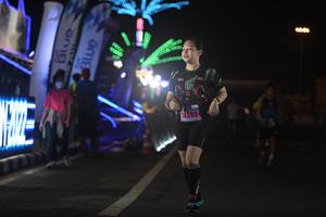 BIB: 4593
                            <button type="button" onclick="openModal(17209353)" class="btn btn-primary btn-sm float-right btn-popup" data-toggle="modal" data-target=".modal-high-quality">
                        <i class="fas fa-shopping-cart"></i> Add to Cart
                    </button>
                                            <button type="button" onclick="isThisMe(17209353, true)" class="btn btn-success btn-sm float-right btn-popup btn-isme hidden" data-toggle="tooltip" data-placement="bottom" title="นี่คือรูปของคุณใช่ไหม คลิกที่นี่เพื่อเอาเข้าอัลบั้ม">
                        <i class="fas fa-plus"></i> Add to album
                    </button>
                    <button type="button" onclick="isThisMe(17209353, false)" class="btn btn-warning btn-sm float-right btn-popup btn-isnotme hidden">
                        <i class="fas fa-ban"></i> Remove from album
                    </button>