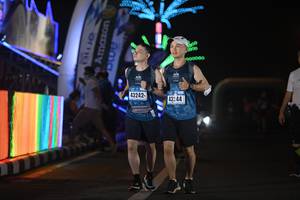 BIB: 00000, 43242, 43244
                            <button type="button" onclick="openModal(17210432)" class="btn btn-primary btn-sm float-right btn-popup" data-toggle="modal" data-target=".modal-high-quality">
                        <i class="fas fa-shopping-cart"></i> Add to Cart
                    </button>
                                            <button type="button" onclick="isThisMe(17210432, true)" class="btn btn-success btn-sm float-right btn-popup btn-isme hidden" data-toggle="tooltip" data-placement="bottom" title="นี่คือรูปของคุณใช่ไหม คลิกที่นี่เพื่อเอาเข้าอัลบั้ม">
                        <i class="fas fa-plus"></i> Add to album
                    </button>
                    <button type="button" onclick="isThisMe(17210432, false)" class="btn btn-warning btn-sm float-right btn-popup btn-isnotme hidden">
                        <i class="fas fa-ban"></i> Remove from album
                    </button>