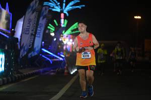 BIB: 43110
                            <button type="button" onclick="openModal(17208272)" class="btn btn-primary btn-sm float-right btn-popup" data-toggle="modal" data-target=".modal-high-quality">
                        <i class="fas fa-shopping-cart"></i> Add to Cart
                    </button>
                                            <button type="button" onclick="isThisMe(17208272, true)" class="btn btn-success btn-sm float-right btn-popup btn-isme hidden" data-toggle="tooltip" data-placement="bottom" title="นี่คือรูปของคุณใช่ไหม คลิกที่นี่เพื่อเอาเข้าอัลบั้ม">
                        <i class="fas fa-plus"></i> Add to album
                    </button>
                    <button type="button" onclick="isThisMe(17208272, false)" class="btn btn-warning btn-sm float-right btn-popup btn-isnotme hidden">
                        <i class="fas fa-ban"></i> Remove from album
                    </button>