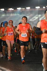 BIB: 25230, 23342
                            <button type="button" onclick="openModal(17010849)" class="btn btn-primary btn-sm float-right btn-popup" data-toggle="modal" data-target=".modal-high-quality">
                        <i class="fas fa-shopping-cart"></i> Add to Cart
                    </button>
                                            <button type="button" onclick="isThisMe(17010849, true)" class="btn btn-success btn-sm float-right btn-popup btn-isme hidden" data-toggle="tooltip" data-placement="bottom" title="นี่คือรูปของคุณใช่ไหม คลิกที่นี่เพื่อเอาเข้าอัลบั้ม">
                        <i class="fas fa-plus"></i> Add to album
                    </button>
                    <button type="button" onclick="isThisMe(17010849, false)" class="btn btn-warning btn-sm float-right btn-popup btn-isnotme hidden">
                        <i class="fas fa-ban"></i> Remove from album
                    </button>