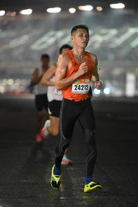 BIB: 24212
                            <button type="button" onclick="openModal(16956389)" class="btn btn-primary btn-sm float-right btn-popup" data-toggle="modal" data-target=".modal-high-quality">
                        <i class="fas fa-shopping-cart"></i> Add to Cart
                    </button>
                                            <button type="button" onclick="isThisMe(16956389, true)" class="btn btn-success btn-sm float-right btn-popup btn-isme hidden" data-toggle="tooltip" data-placement="bottom" title="นี่คือรูปของคุณใช่ไหม คลิกที่นี่เพื่อเอาเข้าอัลบั้ม">
                        <i class="fas fa-plus"></i> Add to album
                    </button>
                    <button type="button" onclick="isThisMe(16956389, false)" class="btn btn-warning btn-sm float-right btn-popup btn-isnotme hidden">
                        <i class="fas fa-ban"></i> Remove from album
                    </button>