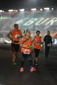 BIB: 27261
                            <button type="button" onclick="openModal(17022885)" class="btn btn-primary btn-sm float-right btn-popup" data-toggle="modal" data-target=".modal-high-quality">
                        <i class="fas fa-shopping-cart"></i> Add to Cart
                    </button>
                                            <button type="button" onclick="isThisMe(17022885, true)" class="btn btn-success btn-sm float-right btn-popup btn-isme hidden" data-toggle="tooltip" data-placement="bottom" title="นี่คือรูปของคุณใช่ไหม คลิกที่นี่เพื่อเอาเข้าอัลบั้ม">
                        <i class="fas fa-plus"></i> Add to album
                    </button>
                    <button type="button" onclick="isThisMe(17022885, false)" class="btn btn-warning btn-sm float-right btn-popup btn-isnotme hidden">
                        <i class="fas fa-ban"></i> Remove from album
                    </button>