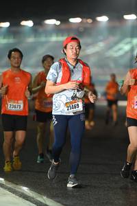 BIB: 23675, 21469
                            <button type="button" onclick="openModal(16995512)" class="btn btn-primary btn-sm float-right btn-popup" data-toggle="modal" data-target=".modal-high-quality">
                        <i class="fas fa-shopping-cart"></i> Add to Cart
                    </button>
                                            <button type="button" onclick="isThisMe(16995512, true)" class="btn btn-success btn-sm float-right btn-popup btn-isme hidden" data-toggle="tooltip" data-placement="bottom" title="นี่คือรูปของคุณใช่ไหม คลิกที่นี่เพื่อเอาเข้าอัลบั้ม">
                        <i class="fas fa-plus"></i> Add to album
                    </button>
                    <button type="button" onclick="isThisMe(16995512, false)" class="btn btn-warning btn-sm float-right btn-popup btn-isnotme hidden">
                        <i class="fas fa-ban"></i> Remove from album
                    </button>