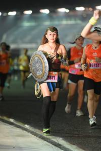 BIB: 26752, 7671
                            <button type="button" onclick="openModal(17014400)" class="btn btn-primary btn-sm float-right btn-popup" data-toggle="modal" data-target=".modal-high-quality">
                        <i class="fas fa-shopping-cart"></i> Add to Cart
                    </button>
                                            <button type="button" onclick="isThisMe(17014400, true)" class="btn btn-success btn-sm float-right btn-popup btn-isme hidden" data-toggle="tooltip" data-placement="bottom" title="นี่คือรูปของคุณใช่ไหม คลิกที่นี่เพื่อเอาเข้าอัลบั้ม">
                        <i class="fas fa-plus"></i> Add to album
                    </button>
                    <button type="button" onclick="isThisMe(17014400, false)" class="btn btn-warning btn-sm float-right btn-popup btn-isnotme hidden">
                        <i class="fas fa-ban"></i> Remove from album
                    </button>