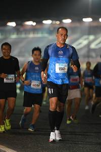 BIB: 10604, 1345, 10594
                            <button type="button" onclick="openModal(17060307)" class="btn btn-primary btn-sm float-right btn-popup" data-toggle="modal" data-target=".modal-high-quality">
                        <i class="fas fa-shopping-cart"></i> Add to Cart
                    </button>
                                            <button type="button" onclick="isThisMe(17060307, true)" class="btn btn-success btn-sm float-right btn-popup btn-isme hidden" data-toggle="tooltip" data-placement="bottom" title="นี่คือรูปของคุณใช่ไหม คลิกที่นี่เพื่อเอาเข้าอัลบั้ม">
                        <i class="fas fa-plus"></i> Add to album
                    </button>
                    <button type="button" onclick="isThisMe(17060307, false)" class="btn btn-warning btn-sm float-right btn-popup btn-isnotme hidden">
                        <i class="fas fa-ban"></i> Remove from album
                    </button>
