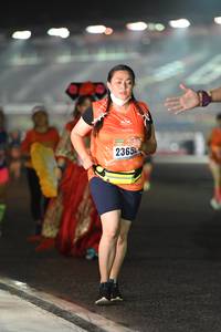 BIB: 2365
                            <button type="button" onclick="openModal(17022085)" class="btn btn-primary btn-sm float-right btn-popup" data-toggle="modal" data-target=".modal-high-quality">
                        <i class="fas fa-shopping-cart"></i> Add to Cart
                    </button>
                                            <button type="button" onclick="isThisMe(17022085, true)" class="btn btn-success btn-sm float-right btn-popup btn-isme hidden" data-toggle="tooltip" data-placement="bottom" title="นี่คือรูปของคุณใช่ไหม คลิกที่นี่เพื่อเอาเข้าอัลบั้ม">
                        <i class="fas fa-plus"></i> Add to album
                    </button>
                    <button type="button" onclick="isThisMe(17022085, false)" class="btn btn-warning btn-sm float-right btn-popup btn-isnotme hidden">
                        <i class="fas fa-ban"></i> Remove from album
                    </button>