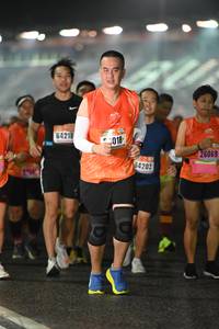 BIB: 64218, 018, 26069, 64202, 
                            <button type="button" onclick="openModal(17011349)" class="btn btn-primary btn-sm float-right btn-popup" data-toggle="modal" data-target=".modal-high-quality">
                        <i class="fas fa-shopping-cart"></i> Add to Cart
                    </button>
                                            <button type="button" onclick="isThisMe(17011349, true)" class="btn btn-success btn-sm float-right btn-popup btn-isme hidden" data-toggle="tooltip" data-placement="bottom" title="นี่คือรูปของคุณใช่ไหม คลิกที่นี่เพื่อเอาเข้าอัลบั้ม">
                        <i class="fas fa-plus"></i> Add to album
                    </button>
                    <button type="button" onclick="isThisMe(17011349, false)" class="btn btn-warning btn-sm float-right btn-popup btn-isnotme hidden">
                        <i class="fas fa-ban"></i> Remove from album
                    </button>