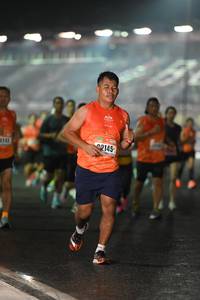 BIB: 2145
                            <button type="button" onclick="openModal(16984581)" class="btn btn-primary btn-sm float-right btn-popup" data-toggle="modal" data-target=".modal-high-quality">
                        <i class="fas fa-shopping-cart"></i> Add to Cart
                    </button>
                                            <button type="button" onclick="isThisMe(16984581, true)" class="btn btn-success btn-sm float-right btn-popup btn-isme hidden" data-toggle="tooltip" data-placement="bottom" title="นี่คือรูปของคุณใช่ไหม คลิกที่นี่เพื่อเอาเข้าอัลบั้ม">
                        <i class="fas fa-plus"></i> Add to album
                    </button>
                    <button type="button" onclick="isThisMe(16984581, false)" class="btn btn-warning btn-sm float-right btn-popup btn-isnotme hidden">
                        <i class="fas fa-ban"></i> Remove from album
                    </button>