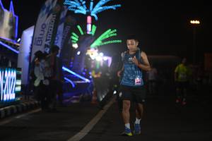 BIB: 
                            <button type="button" onclick="openModal(17209358)" class="btn btn-primary btn-sm float-right btn-popup" data-toggle="modal" data-target=".modal-high-quality">
                        <i class="fas fa-shopping-cart"></i> Add to Cart
                    </button>
                                            <button type="button" onclick="isThisMe(17209358, true)" class="btn btn-success btn-sm float-right btn-popup btn-isme hidden" data-toggle="tooltip" data-placement="bottom" title="นี่คือรูปของคุณใช่ไหม คลิกที่นี่เพื่อเอาเข้าอัลบั้ม">
                        <i class="fas fa-plus"></i> Add to album
                    </button>
                    <button type="button" onclick="isThisMe(17209358, false)" class="btn btn-warning btn-sm float-right btn-popup btn-isnotme hidden">
                        <i class="fas fa-ban"></i> Remove from album
                    </button>