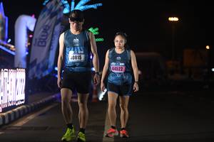 BIB: 000, 40815, 44522
                            <button type="button" onclick="openModal(17203484)" class="btn btn-primary btn-sm float-right btn-popup" data-toggle="modal" data-target=".modal-high-quality">
                        <i class="fas fa-shopping-cart"></i> Add to Cart
                    </button>
                                            <button type="button" onclick="isThisMe(17203484, true)" class="btn btn-success btn-sm float-right btn-popup btn-isme hidden" data-toggle="tooltip" data-placement="bottom" title="นี่คือรูปของคุณใช่ไหม คลิกที่นี่เพื่อเอาเข้าอัลบั้ม">
                        <i class="fas fa-plus"></i> Add to album
                    </button>
                    <button type="button" onclick="isThisMe(17203484, false)" class="btn btn-warning btn-sm float-right btn-popup btn-isnotme hidden">
                        <i class="fas fa-ban"></i> Remove from album
                    </button>