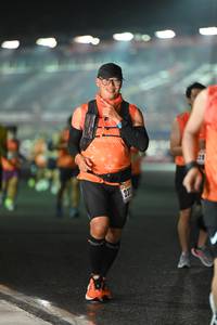 BIB: 
                            <button type="button" onclick="openModal(16986060)" class="btn btn-primary btn-sm float-right btn-popup" data-toggle="modal" data-target=".modal-high-quality">
                        <i class="fas fa-shopping-cart"></i> Add to Cart
                    </button>
                                            <button type="button" onclick="isThisMe(16986060, true)" class="btn btn-success btn-sm float-right btn-popup btn-isme hidden" data-toggle="tooltip" data-placement="bottom" title="นี่คือรูปของคุณใช่ไหม คลิกที่นี่เพื่อเอาเข้าอัลบั้ม">
                        <i class="fas fa-plus"></i> Add to album
                    </button>
                    <button type="button" onclick="isThisMe(16986060, false)" class="btn btn-warning btn-sm float-right btn-popup btn-isnotme hidden">
                        <i class="fas fa-ban"></i> Remove from album
                    </button>