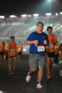 BIB: 907, 24176
                            <button type="button" onclick="openModal(17019793)" class="btn btn-primary btn-sm float-right btn-popup" data-toggle="modal" data-target=".modal-high-quality">
                        <i class="fas fa-shopping-cart"></i> Add to Cart
                    </button>
                                            <button type="button" onclick="isThisMe(17019793, true)" class="btn btn-success btn-sm float-right btn-popup btn-isme hidden" data-toggle="tooltip" data-placement="bottom" title="นี่คือรูปของคุณใช่ไหม คลิกที่นี่เพื่อเอาเข้าอัลบั้ม">
                        <i class="fas fa-plus"></i> Add to album
                    </button>
                    <button type="button" onclick="isThisMe(17019793, false)" class="btn btn-warning btn-sm float-right btn-popup btn-isnotme hidden">
                        <i class="fas fa-ban"></i> Remove from album
                    </button>