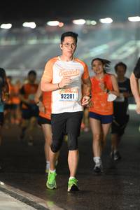 BIB: 92201
                            <button type="button" onclick="openModal(17011922)" class="btn btn-primary btn-sm float-right btn-popup" data-toggle="modal" data-target=".modal-high-quality">
                        <i class="fas fa-shopping-cart"></i> Add to Cart
                    </button>
                                            <button type="button" onclick="isThisMe(17011922, true)" class="btn btn-success btn-sm float-right btn-popup btn-isme hidden" data-toggle="tooltip" data-placement="bottom" title="นี่คือรูปของคุณใช่ไหม คลิกที่นี่เพื่อเอาเข้าอัลบั้ม">
                        <i class="fas fa-plus"></i> Add to album
                    </button>
                    <button type="button" onclick="isThisMe(17011922, false)" class="btn btn-warning btn-sm float-right btn-popup btn-isnotme hidden">
                        <i class="fas fa-ban"></i> Remove from album
                    </button>