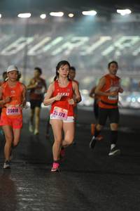 BIB: 25018, 370
                            <button type="button" onclick="openModal(16966471)" class="btn btn-primary btn-sm float-right btn-popup" data-toggle="modal" data-target=".modal-high-quality">
                        <i class="fas fa-shopping-cart"></i> Add to Cart
                    </button>
                                            <button type="button" onclick="isThisMe(16966471, true)" class="btn btn-success btn-sm float-right btn-popup btn-isme hidden" data-toggle="tooltip" data-placement="bottom" title="นี่คือรูปของคุณใช่ไหม คลิกที่นี่เพื่อเอาเข้าอัลบั้ม">
                        <i class="fas fa-plus"></i> Add to album
                    </button>
                    <button type="button" onclick="isThisMe(16966471, false)" class="btn btn-warning btn-sm float-right btn-popup btn-isnotme hidden">
                        <i class="fas fa-ban"></i> Remove from album
                    </button>