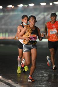 BIB: 24220, 26257
                            <button type="button" onclick="openModal(16952809)" class="btn btn-primary btn-sm float-right btn-popup" data-toggle="modal" data-target=".modal-high-quality">
                        <i class="fas fa-shopping-cart"></i> Add to Cart
                    </button>
                                            <button type="button" onclick="isThisMe(16952809, true)" class="btn btn-success btn-sm float-right btn-popup btn-isme hidden" data-toggle="tooltip" data-placement="bottom" title="นี่คือรูปของคุณใช่ไหม คลิกที่นี่เพื่อเอาเข้าอัลบั้ม">
                        <i class="fas fa-plus"></i> Add to album
                    </button>
                    <button type="button" onclick="isThisMe(16952809, false)" class="btn btn-warning btn-sm float-right btn-popup btn-isnotme hidden">
                        <i class="fas fa-ban"></i> Remove from album
                    </button>