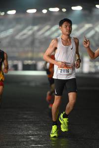 BIB: 21116
                            <button type="button" onclick="openModal(16956558)" class="btn btn-primary btn-sm float-right btn-popup" data-toggle="modal" data-target=".modal-high-quality">
                        <i class="fas fa-shopping-cart"></i> Add to Cart
                    </button>
                                            <button type="button" onclick="isThisMe(16956558, true)" class="btn btn-success btn-sm float-right btn-popup btn-isme hidden" data-toggle="tooltip" data-placement="bottom" title="นี่คือรูปของคุณใช่ไหม คลิกที่นี่เพื่อเอาเข้าอัลบั้ม">
                        <i class="fas fa-plus"></i> Add to album
                    </button>
                    <button type="button" onclick="isThisMe(16956558, false)" class="btn btn-warning btn-sm float-right btn-popup btn-isnotme hidden">
                        <i class="fas fa-ban"></i> Remove from album
                    </button>