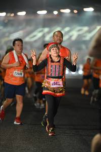 BIB: 23688, 2541
                            <button type="button" onclick="openModal(17010222)" class="btn btn-primary btn-sm float-right btn-popup" data-toggle="modal" data-target=".modal-high-quality">
                        <i class="fas fa-shopping-cart"></i> Add to Cart
                    </button>
                                            <button type="button" onclick="isThisMe(17010222, true)" class="btn btn-success btn-sm float-right btn-popup btn-isme hidden" data-toggle="tooltip" data-placement="bottom" title="นี่คือรูปของคุณใช่ไหม คลิกที่นี่เพื่อเอาเข้าอัลบั้ม">
                        <i class="fas fa-plus"></i> Add to album
                    </button>
                    <button type="button" onclick="isThisMe(17010222, false)" class="btn btn-warning btn-sm float-right btn-popup btn-isnotme hidden">
                        <i class="fas fa-ban"></i> Remove from album
                    </button>