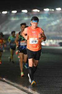 BIB: 21227
                            <button type="button" onclick="openModal(16974013)" class="btn btn-primary btn-sm float-right btn-popup" data-toggle="modal" data-target=".modal-high-quality">
                        <i class="fas fa-shopping-cart"></i> Add to Cart
                    </button>
                                            <button type="button" onclick="isThisMe(16974013, true)" class="btn btn-success btn-sm float-right btn-popup btn-isme hidden" data-toggle="tooltip" data-placement="bottom" title="นี่คือรูปของคุณใช่ไหม คลิกที่นี่เพื่อเอาเข้าอัลบั้ม">
                        <i class="fas fa-plus"></i> Add to album
                    </button>
                    <button type="button" onclick="isThisMe(16974013, false)" class="btn btn-warning btn-sm float-right btn-popup btn-isnotme hidden">
                        <i class="fas fa-ban"></i> Remove from album
                    </button>