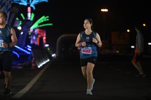 BIB: 44552
                            <button type="button" onclick="openModal(17206694)" class="btn btn-primary btn-sm float-right btn-popup" data-toggle="modal" data-target=".modal-high-quality">
                        <i class="fas fa-shopping-cart"></i> Add to Cart
                    </button>
                                            <button type="button" onclick="isThisMe(17206694, true)" class="btn btn-success btn-sm float-right btn-popup btn-isme hidden" data-toggle="tooltip" data-placement="bottom" title="นี่คือรูปของคุณใช่ไหม คลิกที่นี่เพื่อเอาเข้าอัลบั้ม">
                        <i class="fas fa-plus"></i> Add to album
                    </button>
                    <button type="button" onclick="isThisMe(17206694, false)" class="btn btn-warning btn-sm float-right btn-popup btn-isnotme hidden">
                        <i class="fas fa-ban"></i> Remove from album
                    </button>