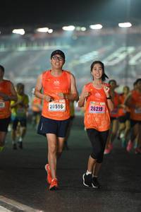 BIB: 20596, 26219
                            <button type="button" onclick="openModal(17014541)" class="btn btn-primary btn-sm float-right btn-popup" data-toggle="modal" data-target=".modal-high-quality">
                        <i class="fas fa-shopping-cart"></i> Add to Cart
                    </button>
                                            <button type="button" onclick="isThisMe(17014541, true)" class="btn btn-success btn-sm float-right btn-popup btn-isme hidden" data-toggle="tooltip" data-placement="bottom" title="นี่คือรูปของคุณใช่ไหม คลิกที่นี่เพื่อเอาเข้าอัลบั้ม">
                        <i class="fas fa-plus"></i> Add to album
                    </button>
                    <button type="button" onclick="isThisMe(17014541, false)" class="btn btn-warning btn-sm float-right btn-popup btn-isnotme hidden">
                        <i class="fas fa-ban"></i> Remove from album
                    </button>