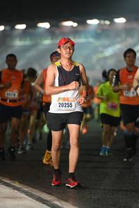 BIB: 479, 20255
                            <button type="button" onclick="openModal(17003209)" class="btn btn-primary btn-sm float-right btn-popup" data-toggle="modal" data-target=".modal-high-quality">
                        <i class="fas fa-shopping-cart"></i> Add to Cart
                    </button>
                                            <button type="button" onclick="isThisMe(17003209, true)" class="btn btn-success btn-sm float-right btn-popup btn-isme hidden" data-toggle="tooltip" data-placement="bottom" title="นี่คือรูปของคุณใช่ไหม คลิกที่นี่เพื่อเอาเข้าอัลบั้ม">
                        <i class="fas fa-plus"></i> Add to album
                    </button>
                    <button type="button" onclick="isThisMe(17003209, false)" class="btn btn-warning btn-sm float-right btn-popup btn-isnotme hidden">
                        <i class="fas fa-ban"></i> Remove from album
                    </button>