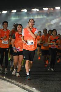 BIB: 20492, 22722, 28370
                            <button type="button" onclick="openModal(17010449)" class="btn btn-primary btn-sm float-right btn-popup" data-toggle="modal" data-target=".modal-high-quality">
                        <i class="fas fa-shopping-cart"></i> Add to Cart
                    </button>
                                            <button type="button" onclick="isThisMe(17010449, true)" class="btn btn-success btn-sm float-right btn-popup btn-isme hidden" data-toggle="tooltip" data-placement="bottom" title="นี่คือรูปของคุณใช่ไหม คลิกที่นี่เพื่อเอาเข้าอัลบั้ม">
                        <i class="fas fa-plus"></i> Add to album
                    </button>
                    <button type="button" onclick="isThisMe(17010449, false)" class="btn btn-warning btn-sm float-right btn-popup btn-isnotme hidden">
                        <i class="fas fa-ban"></i> Remove from album
                    </button>