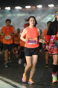 BIB: 25570
                            <button type="button" onclick="openModal(16998272)" class="btn btn-primary btn-sm float-right btn-popup" data-toggle="modal" data-target=".modal-high-quality">
                        <i class="fas fa-shopping-cart"></i> Add to Cart
                    </button>
                                            <button type="button" onclick="isThisMe(16998272, true)" class="btn btn-success btn-sm float-right btn-popup btn-isme hidden" data-toggle="tooltip" data-placement="bottom" title="นี่คือรูปของคุณใช่ไหม คลิกที่นี่เพื่อเอาเข้าอัลบั้ม">
                        <i class="fas fa-plus"></i> Add to album
                    </button>
                    <button type="button" onclick="isThisMe(16998272, false)" class="btn btn-warning btn-sm float-right btn-popup btn-isnotme hidden">
                        <i class="fas fa-ban"></i> Remove from album
                    </button>