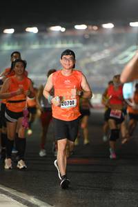 BIB: 20700
                            <button type="button" onclick="openModal(16992497)" class="btn btn-primary btn-sm float-right btn-popup" data-toggle="modal" data-target=".modal-high-quality">
                        <i class="fas fa-shopping-cart"></i> Add to Cart
                    </button>
                                            <button type="button" onclick="isThisMe(16992497, true)" class="btn btn-success btn-sm float-right btn-popup btn-isme hidden" data-toggle="tooltip" data-placement="bottom" title="นี่คือรูปของคุณใช่ไหม คลิกที่นี่เพื่อเอาเข้าอัลบั้ม">
                        <i class="fas fa-plus"></i> Add to album
                    </button>
                    <button type="button" onclick="isThisMe(16992497, false)" class="btn btn-warning btn-sm float-right btn-popup btn-isnotme hidden">
                        <i class="fas fa-ban"></i> Remove from album
                    </button>