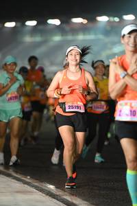 BIB: 26291, 25191, 110
                            <button type="button" onclick="openModal(16999697)" class="btn btn-primary btn-sm float-right btn-popup" data-toggle="modal" data-target=".modal-high-quality">
                        <i class="fas fa-shopping-cart"></i> Add to Cart
                    </button>
                                            <button type="button" onclick="isThisMe(16999697, true)" class="btn btn-success btn-sm float-right btn-popup btn-isme hidden" data-toggle="tooltip" data-placement="bottom" title="นี่คือรูปของคุณใช่ไหม คลิกที่นี่เพื่อเอาเข้าอัลบั้ม">
                        <i class="fas fa-plus"></i> Add to album
                    </button>
                    <button type="button" onclick="isThisMe(16999697, false)" class="btn btn-warning btn-sm float-right btn-popup btn-isnotme hidden">
                        <i class="fas fa-ban"></i> Remove from album
                    </button>