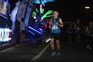 BIB: 491
                            <button type="button" onclick="openModal(17211660)" class="btn btn-primary btn-sm float-right btn-popup" data-toggle="modal" data-target=".modal-high-quality">
                        <i class="fas fa-shopping-cart"></i> Add to Cart
                    </button>
                                            <button type="button" onclick="isThisMe(17211660, true)" class="btn btn-success btn-sm float-right btn-popup btn-isme hidden" data-toggle="tooltip" data-placement="bottom" title="นี่คือรูปของคุณใช่ไหม คลิกที่นี่เพื่อเอาเข้าอัลบั้ม">
                        <i class="fas fa-plus"></i> Add to album
                    </button>
                    <button type="button" onclick="isThisMe(17211660, false)" class="btn btn-warning btn-sm float-right btn-popup btn-isnotme hidden">
                        <i class="fas fa-ban"></i> Remove from album
                    </button>