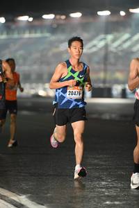 BIB: 20476
                            <button type="button" onclick="openModal(16948280)" class="btn btn-primary btn-sm float-right btn-popup" data-toggle="modal" data-target=".modal-high-quality">
                        <i class="fas fa-shopping-cart"></i> Add to Cart
                    </button>
                                            <button type="button" onclick="isThisMe(16948280, true)" class="btn btn-success btn-sm float-right btn-popup btn-isme hidden" data-toggle="tooltip" data-placement="bottom" title="นี่คือรูปของคุณใช่ไหม คลิกที่นี่เพื่อเอาเข้าอัลบั้ม">
                        <i class="fas fa-plus"></i> Add to album
                    </button>
                    <button type="button" onclick="isThisMe(16948280, false)" class="btn btn-warning btn-sm float-right btn-popup btn-isnotme hidden">
                        <i class="fas fa-ban"></i> Remove from album
                    </button>