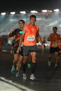 BIB: 22729
                            <button type="button" onclick="openModal(16965960)" class="btn btn-primary btn-sm float-right btn-popup" data-toggle="modal" data-target=".modal-high-quality">
                        <i class="fas fa-shopping-cart"></i> Add to Cart
                    </button>
                                            <button type="button" onclick="isThisMe(16965960, true)" class="btn btn-success btn-sm float-right btn-popup btn-isme hidden" data-toggle="tooltip" data-placement="bottom" title="นี่คือรูปของคุณใช่ไหม คลิกที่นี่เพื่อเอาเข้าอัลบั้ม">
                        <i class="fas fa-plus"></i> Add to album
                    </button>
                    <button type="button" onclick="isThisMe(16965960, false)" class="btn btn-warning btn-sm float-right btn-popup btn-isnotme hidden">
                        <i class="fas fa-ban"></i> Remove from album
                    </button>