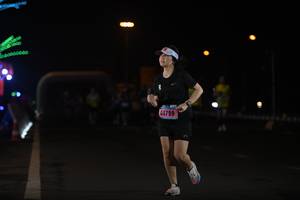 BIB: 
                            <button type="button" onclick="openModal(17204766)" class="btn btn-primary btn-sm float-right btn-popup" data-toggle="modal" data-target=".modal-high-quality">
                        <i class="fas fa-shopping-cart"></i> Add to Cart
                    </button>
                                            <button type="button" onclick="isThisMe(17204766, true)" class="btn btn-success btn-sm float-right btn-popup btn-isme hidden" data-toggle="tooltip" data-placement="bottom" title="นี่คือรูปของคุณใช่ไหม คลิกที่นี่เพื่อเอาเข้าอัลบั้ม">
                        <i class="fas fa-plus"></i> Add to album
                    </button>
                    <button type="button" onclick="isThisMe(17204766, false)" class="btn btn-warning btn-sm float-right btn-popup btn-isnotme hidden">
                        <i class="fas fa-ban"></i> Remove from album
                    </button>