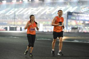 BIB: 75206
                            <button type="button" onclick="openModal(17026031)" class="btn btn-primary btn-sm float-right btn-popup" data-toggle="modal" data-target=".modal-high-quality">
                        <i class="fas fa-shopping-cart"></i> Add to Cart
                    </button>
                                            <button type="button" onclick="isThisMe(17026031, true)" class="btn btn-success btn-sm float-right btn-popup btn-isme hidden" data-toggle="tooltip" data-placement="bottom" title="นี่คือรูปของคุณใช่ไหม คลิกที่นี่เพื่อเอาเข้าอัลบั้ม">
                        <i class="fas fa-plus"></i> Add to album
                    </button>
                    <button type="button" onclick="isThisMe(17026031, false)" class="btn btn-warning btn-sm float-right btn-popup btn-isnotme hidden">
                        <i class="fas fa-ban"></i> Remove from album
                    </button>