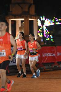 BIB: 25598, 255
                            <button type="button" onclick="openModal(17176817)" class="btn btn-primary btn-sm float-right btn-popup" data-toggle="modal" data-target=".modal-high-quality">
                        <i class="fas fa-shopping-cart"></i> Add to Cart
                    </button>
                                            <button type="button" onclick="isThisMe(17176817, true)" class="btn btn-success btn-sm float-right btn-popup btn-isme hidden" data-toggle="tooltip" data-placement="bottom" title="นี่คือรูปของคุณใช่ไหม คลิกที่นี่เพื่อเอาเข้าอัลบั้ม">
                        <i class="fas fa-plus"></i> Add to album
                    </button>
                    <button type="button" onclick="isThisMe(17176817, false)" class="btn btn-warning btn-sm float-right btn-popup btn-isnotme hidden">
                        <i class="fas fa-ban"></i> Remove from album
                    </button>