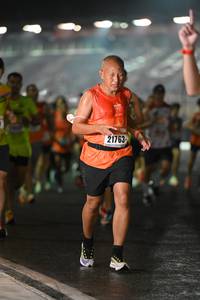 BIB: 21763
                            <button type="button" onclick="openModal(16963818)" class="btn btn-primary btn-sm float-right btn-popup" data-toggle="modal" data-target=".modal-high-quality">
                        <i class="fas fa-shopping-cart"></i> Add to Cart
                    </button>
                                            <button type="button" onclick="isThisMe(16963818, true)" class="btn btn-success btn-sm float-right btn-popup btn-isme hidden" data-toggle="tooltip" data-placement="bottom" title="นี่คือรูปของคุณใช่ไหม คลิกที่นี่เพื่อเอาเข้าอัลบั้ม">
                        <i class="fas fa-plus"></i> Add to album
                    </button>
                    <button type="button" onclick="isThisMe(16963818, false)" class="btn btn-warning btn-sm float-right btn-popup btn-isnotme hidden">
                        <i class="fas fa-ban"></i> Remove from album
                    </button>