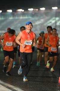 BIB: 21075, 20172, 20535
                            <button type="button" onclick="openModal(16978319)" class="btn btn-primary btn-sm float-right btn-popup" data-toggle="modal" data-target=".modal-high-quality">
                        <i class="fas fa-shopping-cart"></i> Add to Cart
                    </button>
                                            <button type="button" onclick="isThisMe(16978319, true)" class="btn btn-success btn-sm float-right btn-popup btn-isme hidden" data-toggle="tooltip" data-placement="bottom" title="นี่คือรูปของคุณใช่ไหม คลิกที่นี่เพื่อเอาเข้าอัลบั้ม">
                        <i class="fas fa-plus"></i> Add to album
                    </button>
                    <button type="button" onclick="isThisMe(16978319, false)" class="btn btn-warning btn-sm float-right btn-popup btn-isnotme hidden">
                        <i class="fas fa-ban"></i> Remove from album
                    </button>