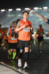 BIB: 23750, 21913
                            <button type="button" onclick="openModal(16974449)" class="btn btn-primary btn-sm float-right btn-popup" data-toggle="modal" data-target=".modal-high-quality">
                        <i class="fas fa-shopping-cart"></i> Add to Cart
                    </button>
                                            <button type="button" onclick="isThisMe(16974449, true)" class="btn btn-success btn-sm float-right btn-popup btn-isme hidden" data-toggle="tooltip" data-placement="bottom" title="นี่คือรูปของคุณใช่ไหม คลิกที่นี่เพื่อเอาเข้าอัลบั้ม">
                        <i class="fas fa-plus"></i> Add to album
                    </button>
                    <button type="button" onclick="isThisMe(16974449, false)" class="btn btn-warning btn-sm float-right btn-popup btn-isnotme hidden">
                        <i class="fas fa-ban"></i> Remove from album
                    </button>