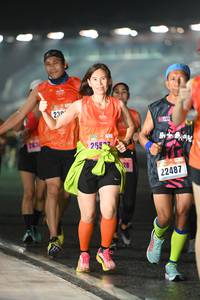 BIB: 263, 255, 22487
                            <button type="button" onclick="openModal(16988367)" class="btn btn-primary btn-sm float-right btn-popup" data-toggle="modal" data-target=".modal-high-quality">
                        <i class="fas fa-shopping-cart"></i> Add to Cart
                    </button>
                                            <button type="button" onclick="isThisMe(16988367, true)" class="btn btn-success btn-sm float-right btn-popup btn-isme hidden" data-toggle="tooltip" data-placement="bottom" title="นี่คือรูปของคุณใช่ไหม คลิกที่นี่เพื่อเอาเข้าอัลบั้ม">
                        <i class="fas fa-plus"></i> Add to album
                    </button>
                    <button type="button" onclick="isThisMe(16988367, false)" class="btn btn-warning btn-sm float-right btn-popup btn-isnotme hidden">
                        <i class="fas fa-ban"></i> Remove from album
                    </button>