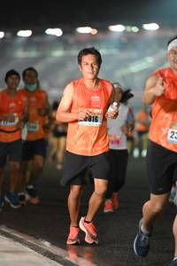 BIB: 2816
                            <button type="button" onclick="openModal(16986531)" class="btn btn-primary btn-sm float-right btn-popup" data-toggle="modal" data-target=".modal-high-quality">
                        <i class="fas fa-shopping-cart"></i> Add to Cart
                    </button>
                                            <button type="button" onclick="isThisMe(16986531, true)" class="btn btn-success btn-sm float-right btn-popup btn-isme hidden" data-toggle="tooltip" data-placement="bottom" title="นี่คือรูปของคุณใช่ไหม คลิกที่นี่เพื่อเอาเข้าอัลบั้ม">
                        <i class="fas fa-plus"></i> Add to album
                    </button>
                    <button type="button" onclick="isThisMe(16986531, false)" class="btn btn-warning btn-sm float-right btn-popup btn-isnotme hidden">
                        <i class="fas fa-ban"></i> Remove from album
                    </button>