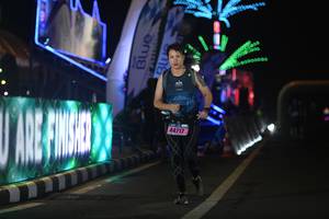 BIB: 44717
                            <button type="button" onclick="openModal(17211026)" class="btn btn-primary btn-sm float-right btn-popup" data-toggle="modal" data-target=".modal-high-quality">
                        <i class="fas fa-shopping-cart"></i> Add to Cart
                    </button>
                                            <button type="button" onclick="isThisMe(17211026, true)" class="btn btn-success btn-sm float-right btn-popup btn-isme hidden" data-toggle="tooltip" data-placement="bottom" title="นี่คือรูปของคุณใช่ไหม คลิกที่นี่เพื่อเอาเข้าอัลบั้ม">
                        <i class="fas fa-plus"></i> Add to album
                    </button>
                    <button type="button" onclick="isThisMe(17211026, false)" class="btn btn-warning btn-sm float-right btn-popup btn-isnotme hidden">
                        <i class="fas fa-ban"></i> Remove from album
                    </button>