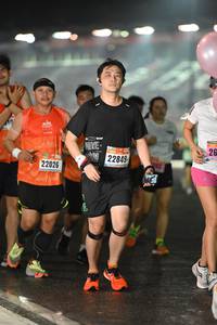 BIB: 22849, 22026
                            <button type="button" onclick="openModal(16985609)" class="btn btn-primary btn-sm float-right btn-popup" data-toggle="modal" data-target=".modal-high-quality">
                        <i class="fas fa-shopping-cart"></i> Add to Cart
                    </button>
                                            <button type="button" onclick="isThisMe(16985609, true)" class="btn btn-success btn-sm float-right btn-popup btn-isme hidden" data-toggle="tooltip" data-placement="bottom" title="นี่คือรูปของคุณใช่ไหม คลิกที่นี่เพื่อเอาเข้าอัลบั้ม">
                        <i class="fas fa-plus"></i> Add to album
                    </button>
                    <button type="button" onclick="isThisMe(16985609, false)" class="btn btn-warning btn-sm float-right btn-popup btn-isnotme hidden">
                        <i class="fas fa-ban"></i> Remove from album
                    </button>