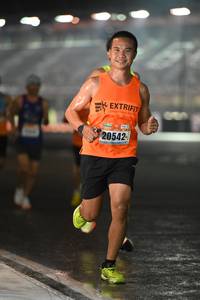 BIB: 20542
                            <button type="button" onclick="openModal(16954606)" class="btn btn-primary btn-sm float-right btn-popup" data-toggle="modal" data-target=".modal-high-quality">
                        <i class="fas fa-shopping-cart"></i> Add to Cart
                    </button>
                                            <button type="button" onclick="isThisMe(16954606, true)" class="btn btn-success btn-sm float-right btn-popup btn-isme hidden" data-toggle="tooltip" data-placement="bottom" title="นี่คือรูปของคุณใช่ไหม คลิกที่นี่เพื่อเอาเข้าอัลบั้ม">
                        <i class="fas fa-plus"></i> Add to album
                    </button>
                    <button type="button" onclick="isThisMe(16954606, false)" class="btn btn-warning btn-sm float-right btn-popup btn-isnotme hidden">
                        <i class="fas fa-ban"></i> Remove from album
                    </button>