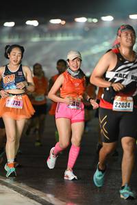 BIB: 22034, 263, 733
                            <button type="button" onclick="openModal(16988947)" class="btn btn-primary btn-sm float-right btn-popup" data-toggle="modal" data-target=".modal-high-quality">
                        <i class="fas fa-shopping-cart"></i> Add to Cart
                    </button>
                                            <button type="button" onclick="isThisMe(16988947, true)" class="btn btn-success btn-sm float-right btn-popup btn-isme hidden" data-toggle="tooltip" data-placement="bottom" title="นี่คือรูปของคุณใช่ไหม คลิกที่นี่เพื่อเอาเข้าอัลบั้ม">
                        <i class="fas fa-plus"></i> Add to album
                    </button>
                    <button type="button" onclick="isThisMe(16988947, false)" class="btn btn-warning btn-sm float-right btn-popup btn-isnotme hidden">
                        <i class="fas fa-ban"></i> Remove from album
                    </button>